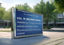 合肥工业大学分数线
