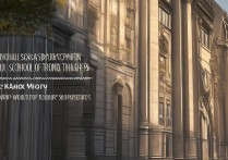 巴黎师范高等专科学校排名如何，世界师范大学排名前50有哪些