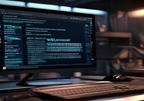 bios 固态硬盘检测不到硬盘
