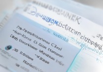 江西机器人专科学校排名有哪些？哪所学校好？