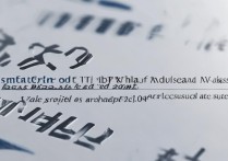 北京工商大学录取时间是什么时候，2024年具体几号出结果？