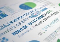 2017年平顶山二高录取标准是多少分能上？中考录取分数线解析