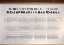 300分能上什么专科，山东高考三百多分能上什么学校