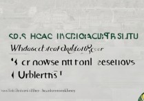 西北大学地方专项录取分数线是多少，西北大学地方专项好考吗