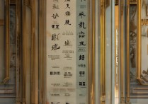 中国医学专科学校校友排名前十是哪些？ | 医学专科学校热门排行