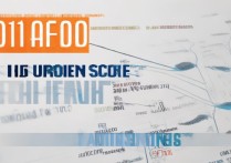 2018联合大学录取分数线是多少，录取结果什么时候公布