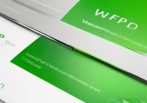 wps绿色版
