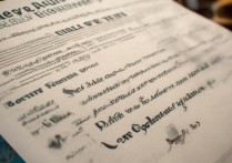 公安大学录取科目要求是什么？不选政治能报考吗？