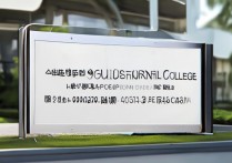 山东职业学院电话是多少？山东职业学院招生办联系方式