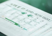 厦门大学录取分2017，厦门大学2017录取分多少？厦门大学分数线