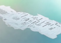 江西省专科排名揭晓，江西公办专科哪家强？揭秘最佳公办专科学校排名！