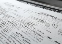 各大学预科四川录取线是多少？四川预科班录取分数线汇总