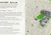 汕头龙湖职业学院在哪里？汕头龙湖职业学院地址及招生简章