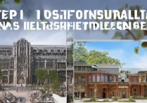 澳洲高级专科学校排名前十？河南首富前十名有哪些？