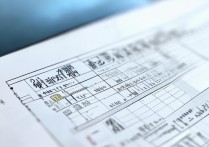 2017年江苏高考分数线是多少，一本二本各是多少