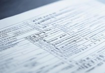 各大学录取要求科目有哪些？2026 高考选科与大学专业录取要求对照表