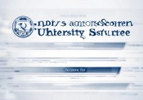 历年大学录取分数线怎么查？全国高校录取查询系统入口