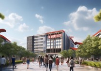 西南大学是985还是211