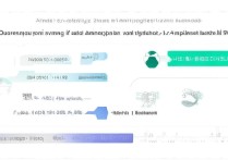 鲁东大学余缺录取情况如何，鲁东大学还有补录名额吗？