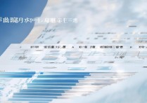 山东一本大学录取分数是多少？山东一本大学录取分数线排名。