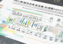大学录取的批次线是什么意思，2026 年高考各批次录取分数线是多少