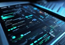 怎样设置显卡bios