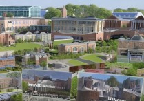 高考低分如何逆袭？揭秘那些录取低分却实力不俗的大学？