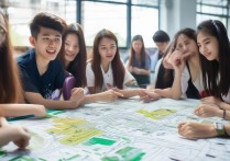 厦门集美大学美术生多少分能上？厦门集美大学美术生录取分数线解析