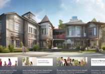 旅游班职业学院怎么样，学旅游管理出来能干什么？