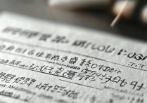 曲靖师范学院录取分数线是多少，各专业最低多少分能上