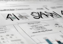 西南大学艺考录取分数是多少？西南大学艺考录取分数线及录取规则详解