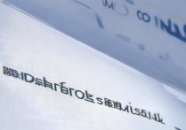 成都大学录取网怎么查？成都大学2026录取结果查询入口