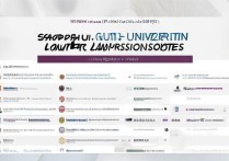 山东降分录取大学有哪些？山东高考低分也能上的本科院校推荐