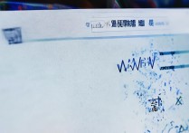 辽宁职业学院官网网址是什么，辽宁职业学院网站登录入口