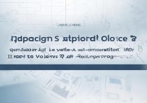如何报考职业学院，2026年需要满足哪些报名条件？