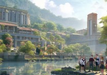 河海大学录取选修要求是什么？选科要求有哪些限制？