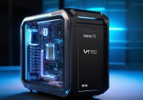 炫龙T50win10无法用独立显卡