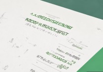 南华大学在重庆录取分数线是多少，多少分能考上南华