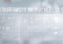 各年大学录取人数是多少？历年全国高校录取人数统计