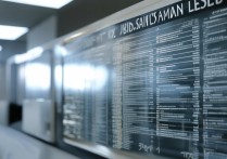 大学如何录取学生名单，高考录取名单在哪里查询？