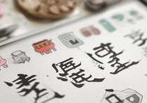 菏泽职业学院资助政策有哪些，家庭经济困难学生如何申请资助