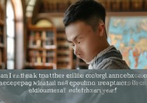 大学录取后能否去复读，不去报到对第二年有影响吗？