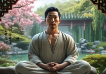 功夫观后感