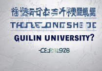 桂林大学录取分数是多少？2026 年桂林大学录取分数线