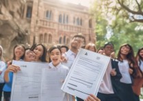 韶关高考生名牌大学录取率如何？哪些名校成为韶关学子热门选择？