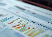 湖南历年高考录取分数线究竟有何变化？揭秘历年录取趋势与影响因素！