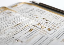 学前教育专科排名哪家强？全国顶尖幼师专科学校排名一览