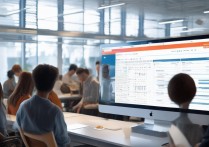 山东聊城大学录取怎么查？录取查询入口最新发布