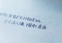 湖南广西大学录取分数线是多少？2026录取结果查询时间