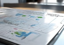 大学录取位置差是什么，高考志愿位次差怎么填